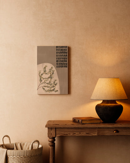 Boho Wall Art Set of 6-10