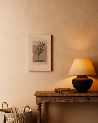 Boho Wall Art Set of 6-10